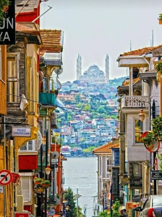 Ελληνικά τοπωνύμια σημερινών τουρκικών πόλεων της Μικράς Ασίας και της Ανατολικής Θράκης