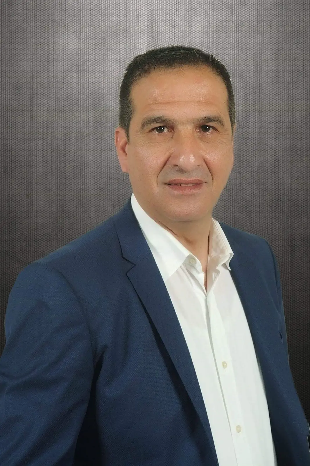 ΠΡΟΔΡΟΜΟΣ ΡΟΝΤΙΡΗΣ
