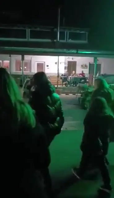 ΕΚΔΗΛΩΣΕΙΣ ΧΟΡΕΥΤΙΚΑ ΤΜΗΜΑΤΑ · 223