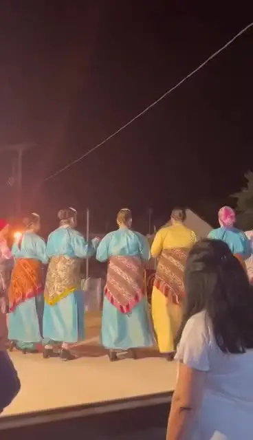 ΕΚΔΗΛΩΣΕΙΣ ΧΟΡΕΥΤΙΚΑ ΤΜΗΜΑΤΑ · 220