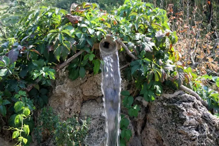 ΤΟ ΧΩΡΙΟ ΜΑΣ · 6