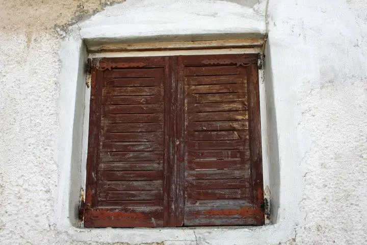 ΤΟ ΧΩΡΙΟ ΜΑΣ · 23