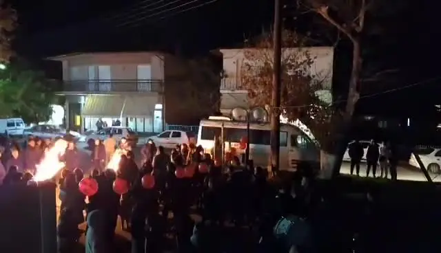 ΕΚΔΗΛΩΣΕΙΣ ΧΟΡΕΥΤΙΚΑ ΤΜΗΜΑΤΑ · 241